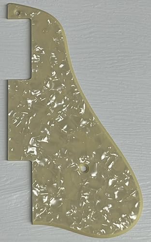 �s�b�N�K�[�h �t�B�b�g Epiphone ES-339 �X�^�C�� �M�^�[�p (1�w�N���[���p�[��)