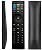 Universal Replacement for Vizio Smart TV Remote Control, for Vizio TV All Models (D-Series/E-Series/M-Series/P-Series/V-Series)