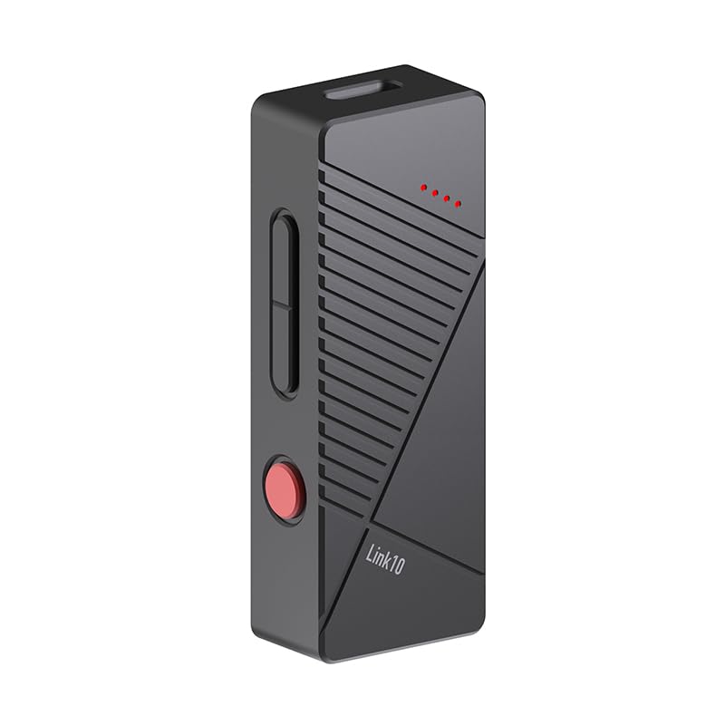 Amazon.co.jp: XDUOO LINK10 ポータブル DAc ヘッドホンアンプ DsD256