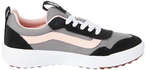 Image of Vans Women's Range EXP Sneaker