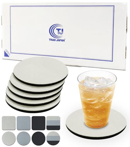 yGNbTfڕiz R[X^[ ]y { CI  z (ی^2×3, I[h[X)