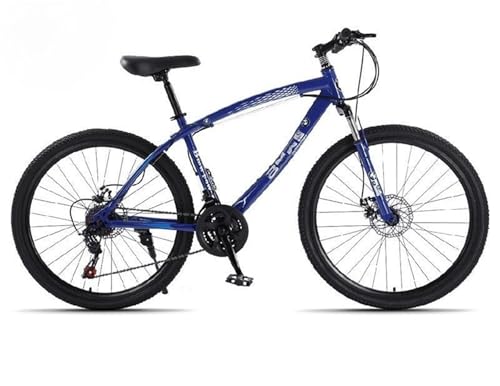 24/26C`}EeoCN}OlVĚ^zC[wʋΌyʃfAfBXNu[LIt[hϑVbNz (u[,24C` 24iϑig145`165cmj) [sAi]