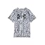 (026) Castlerock / / Black