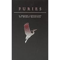 Furies