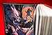 Renegade Game Studios Werewolf: The Apocalypse 5th Edition Core Rulebook - Hardcover RPG Book, Story of Environmental & Spiritual Horror Black