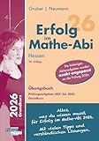 Freiburger Verlag