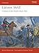 Lutzen 1632 (Campaign #68)