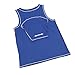 Golf Vest, Club Swing Training Vest Arm and Body Posture Alignment Exercise Shirt for Outdoor Practice (M)