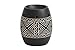 Produktbild YANKEE CANDLE African Etched Ceramic Melt Warmer