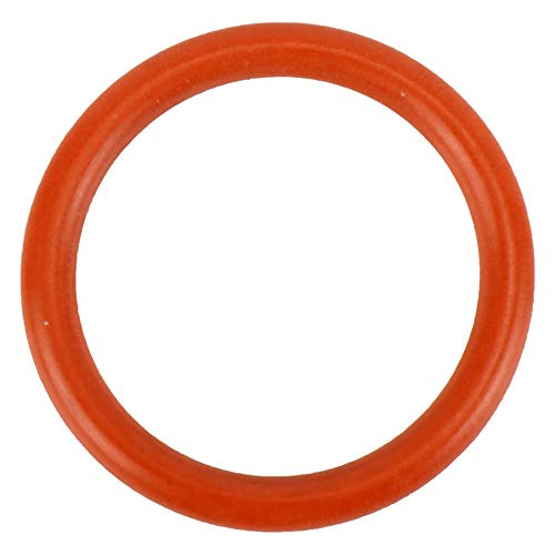 GM Genuine Parts 12658352 Thermostat Bypass Pipe Seal