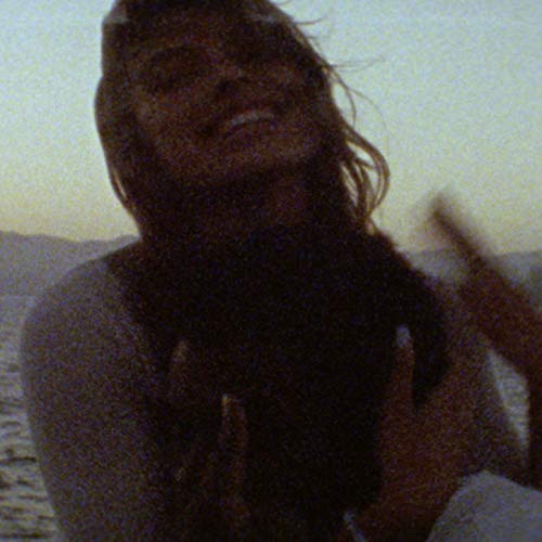 Play like we were the last two people on earth by dj poolboi on Amazon