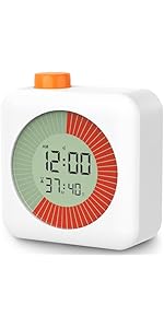 Small manufacture image 5