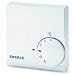 Eberle 1482030 111110151100 Raumregler RTR - E 6121, 5-30°C