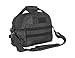 Fox Outdoor 54-551 Field & Range Tactical Bag - Black