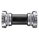 Shimano Innenlager BSA RS-501 für Fahrräder