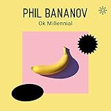 Ringtone on Your Flip Phone