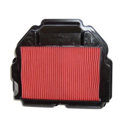 Filtre d'air Hiflofiltro HFA1403 pour stopper l'encrassement du moteur