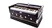 Bina Harmonium Standard Harmonium Harmonium BINA no. 5 Professional Harmonium