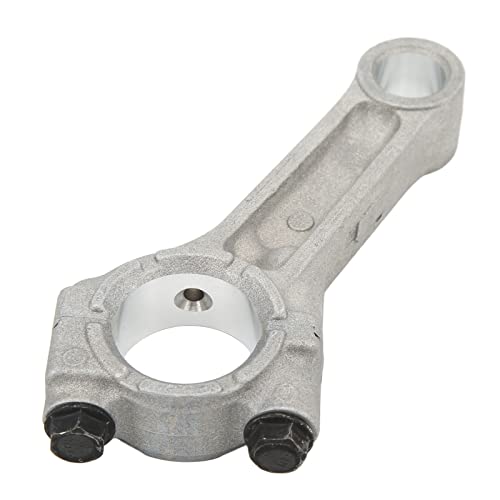 Biela, Biela de Virabrequim do motor de popa, 4 tempos, 6 horas de potência, 8 horas de potência, ha