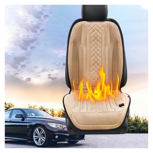 y2025NvVfށEg ~pz ygV[gJo[ A Xn ~ Jo[ tln tt g  V[gJo[ ėp A h Ah~  ȃV[g t Ԃ̃ANZT[ p[c J[pi ԎI΂ ԃv[