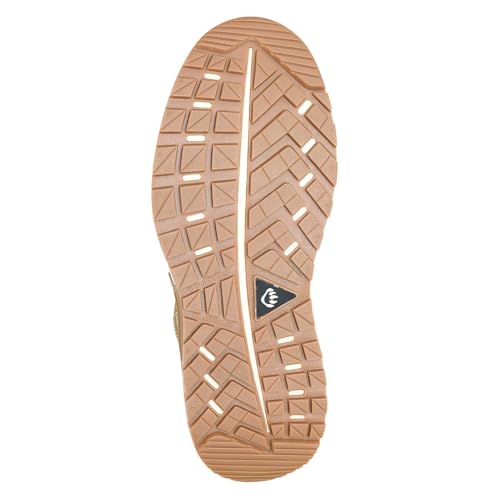 Image of Wolverine Ride Performance Waterproof Composite Toe Wedge