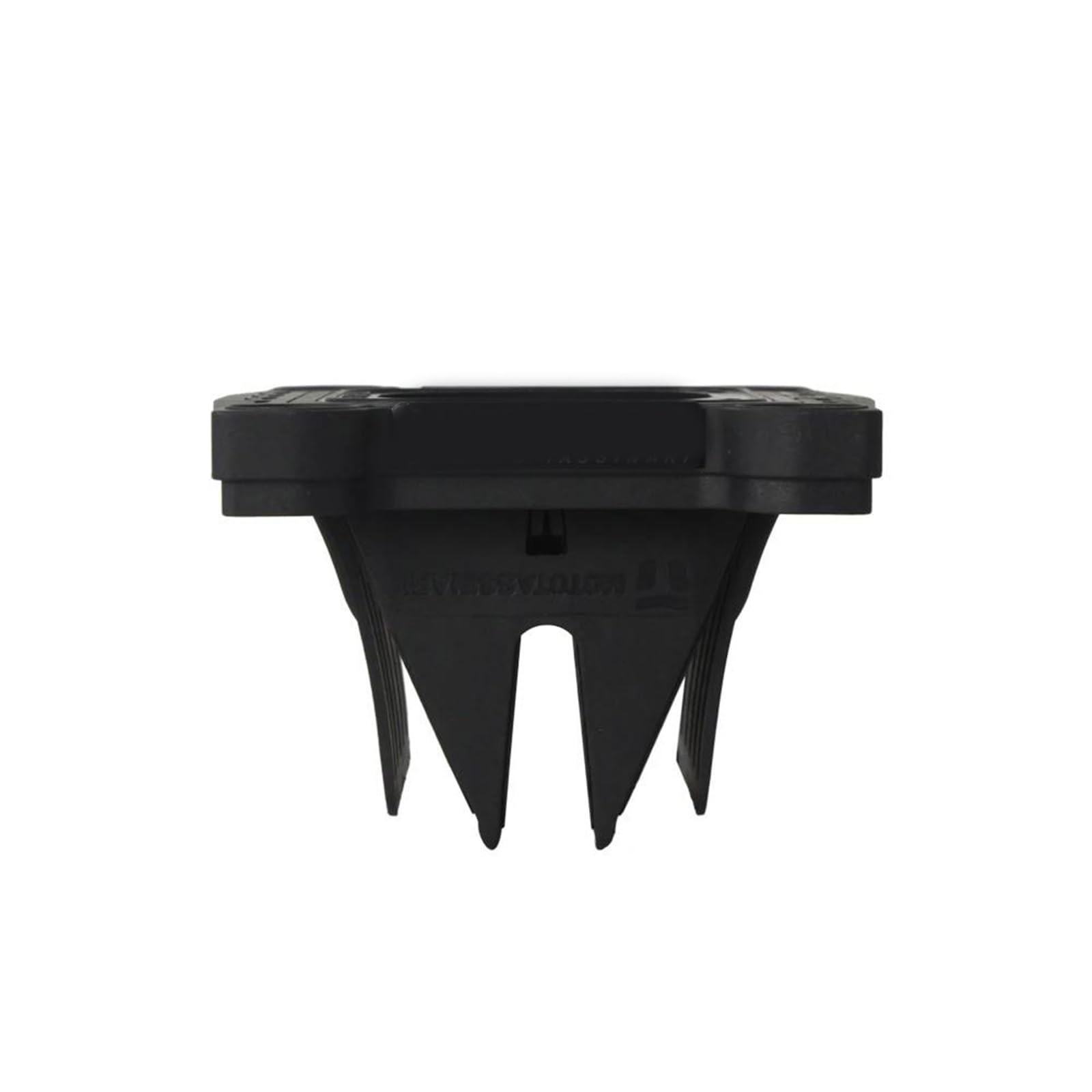 Système De Soupape À Clapet Vforce 4 VFORCE-4 V4145 pour Moto pour Yamaha Blaster 200 YFS200 DT200R 1988-2006 (Toutes)