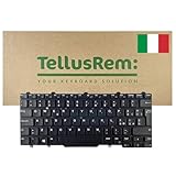 dell latitude e7470 bluetooth 👉 QUALITÀ A + E GARANZIA DI 6 MESI - Tutte le tastiere sono state prodotte e testate di qualità in Danimarca. Offriamo una garanzia completa di 6 mesi per eventuali difetti. Non esitare a contattare il servizio clienti TellusRem e faremo del nostro meglio per aiutarti in qualsiasi momento. Latitude E5450, Latitude E7450, Latitude E7470