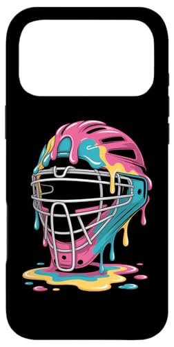 ACXzbP[ S[L[p[ }XN Jt yCg hbv n |bv X^C X}zP[X iPhone 17 Pro Max p