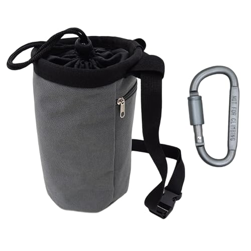 bNNC~O`[NobOВ[|[`{_OoPbg[EGCgteBOWNC~Op}OlVApE_[nCLOLvANZT[{_OoPbg