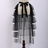 Zoom IMG-1 graceart victorian steampunk nero trambusto Zoom IMG-1 graceart victorian steampunk nero trambusto