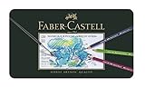 Faber-Castell