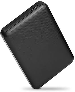 RSV External Hard Drive Enclosure Adapter USB 3.0 To SATA Hard Disk Case