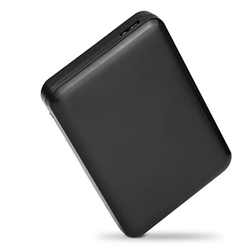 RSV External Hard Drive Enclosure Adapter USB 3.0 To SATA Hard Disk Case