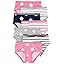 Pink(3k589510)/Grey