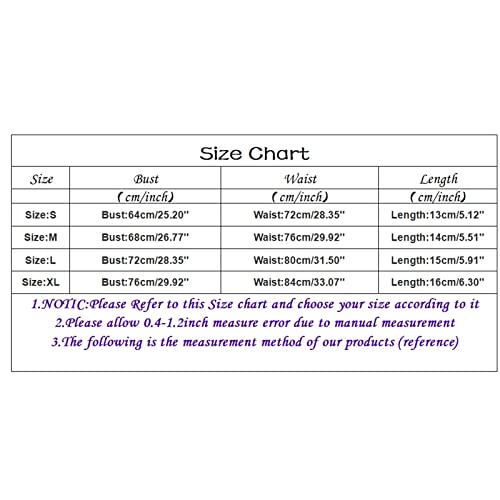 Ensemble dessous erotiques fendus pour sublimer ses formes sans complexe - 5