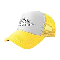 トラヴィススコットメッシュキャップ Amazon.co.jp: キャップ メンズトラヴィス・スコット travis