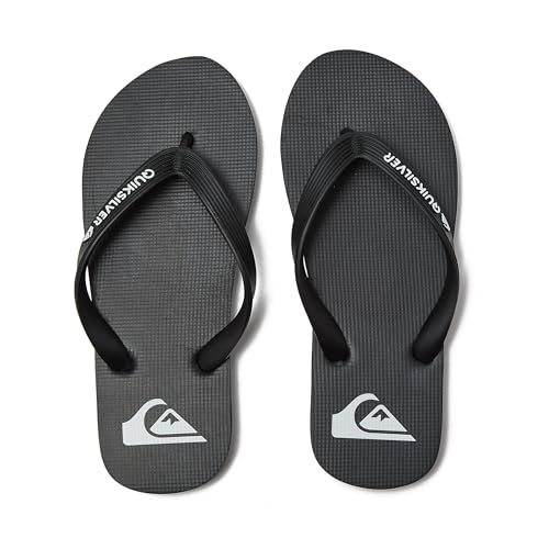 Image of Quiksilver Boys' Molokai Sandals