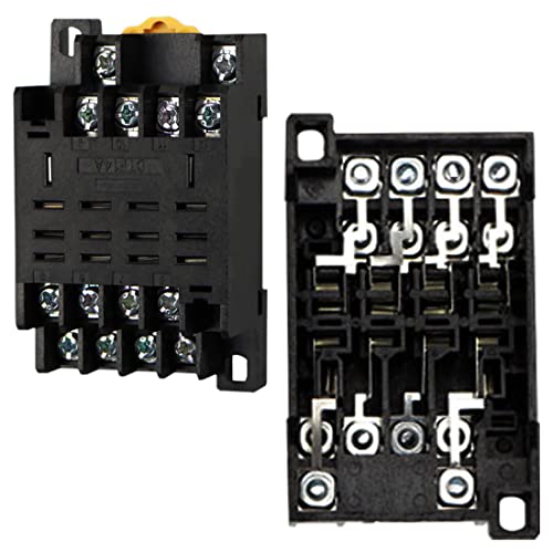 �����[�\�P�b�g�x�[�X DTF14A/PTF14A�v���X�`�b�N ���^�� 2���� 14�s�� �K��LY4N-J, JQX-13F/4Z,HH64P�����[�\�P�b�g�x�[�X (2����)