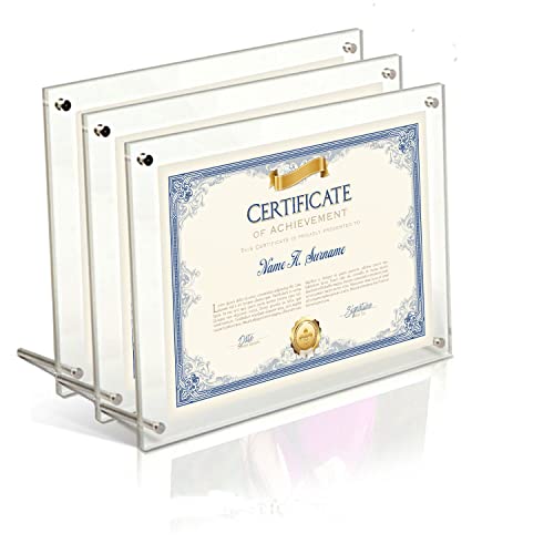 Ǌ|  c  AN tHgt[ ʐ^ |X^[ z ܏ z 摜t[ (A4*3)