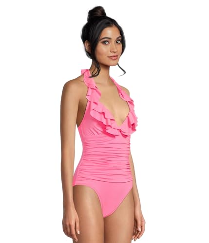 Lilly Pulitzer Women's Desmond One-Piece2