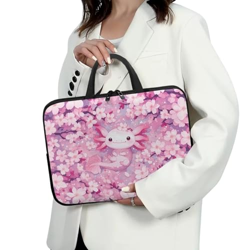 Funda Maletín para Laptop HUGS IDEA 12 pulgadas miniatura 2