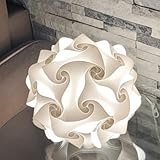 Lampadesign