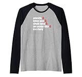 Amaretto Apparel & Italian Bartender Gifts