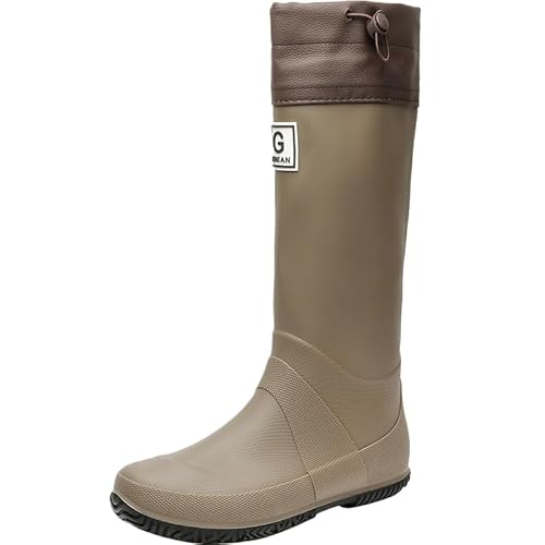 [Maxfine] ��l�p�J�b�v�� �j�����p ���C �쒹�ώ@ �܂肽���ݎ� �h�� �h�� ���C���u�[�c �J�C ���O��� �A�E�g�h�A�p (�u���E�� �܂肽���ݎ�,24.5 cm)