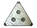 Tentsile Drink Holder for Stingray, Vista and Trillium Models, Grey Mesh