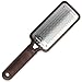 Microplane Colossal Pedicure Rasp (Foot File)