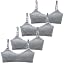 4pcs Set - K