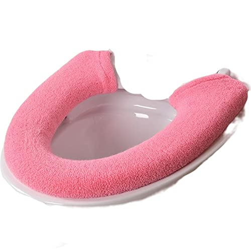 Plus Nao(vXiI) ֍Jo[ gCJo[ U^ Xibv{^ ȒP gCpi CeAG pi 􂦂   - sN