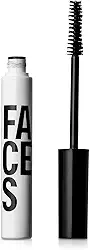 Natura Máscara para Cílios Fever Faces - 7ml