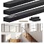 Handrail|3 Pack